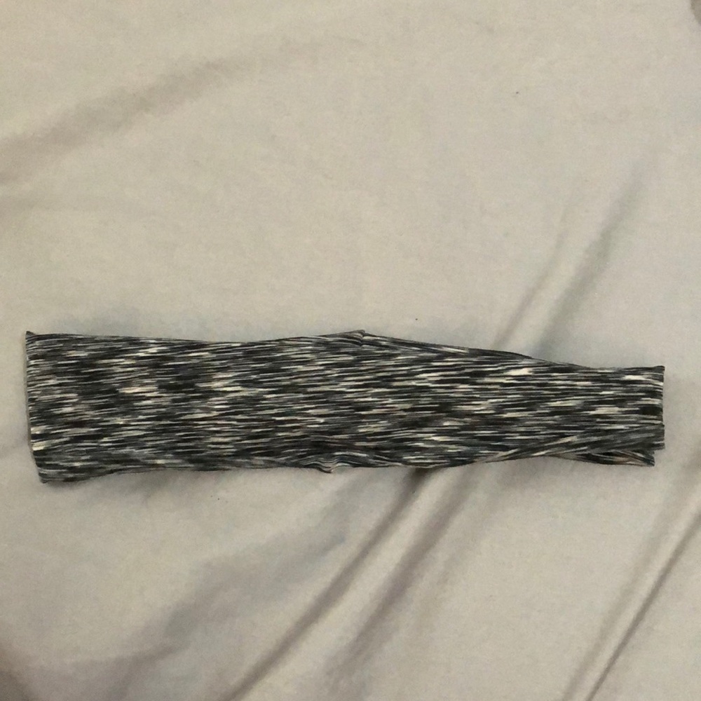 Headband